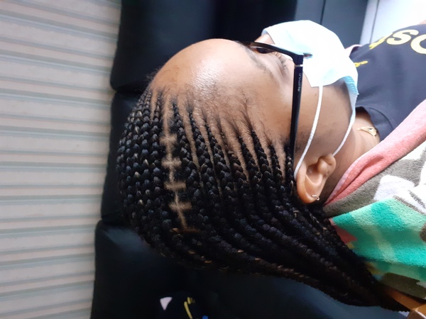 salon de coiffure afro tresse tresses box braids crochet braids vanilles tissages paris 75 77 78 91 92 93 94 95 OKKOTUDW