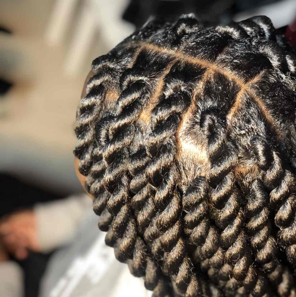salon de coiffure afro tresse tresses box braids crochet braids vanilles tissages paris 75 77 78 91 92 93 94 95 TUQFQRWG