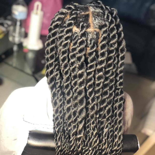 salon de coiffure afro tresse tresses box braids crochet braids vanilles tissages paris 75 77 78 91 92 93 94 95 KTXPBKPK