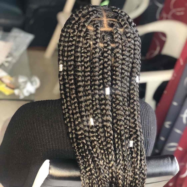 salon de coiffure afro tresse tresses box braids crochet braids vanilles tissages paris 75 77 78 91 92 93 94 95 ZJICNCRV