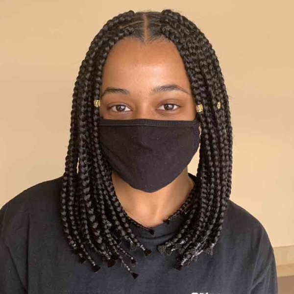 salon de coiffure afro tresse tresses box braids crochet braids vanilles tissages paris 75 77 78 91 92 93 94 95 WVWBYPIL