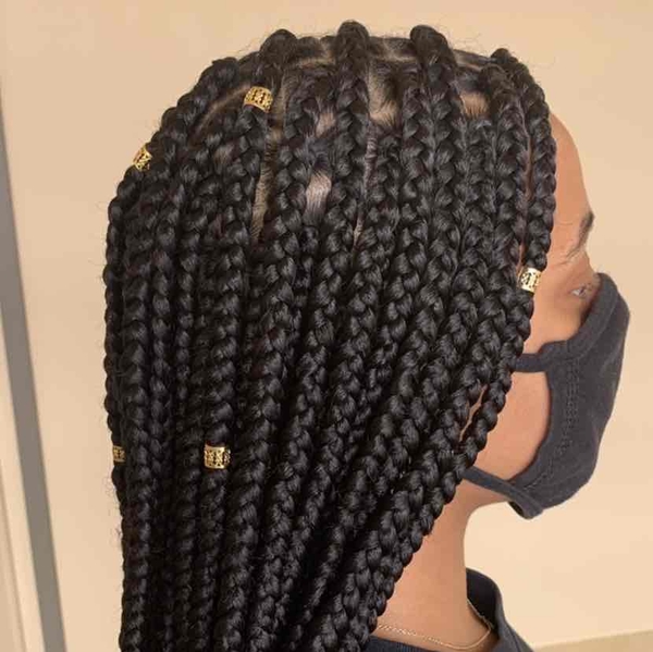 salon de coiffure afro tresse tresses box braids crochet braids vanilles tissages paris 75 77 78 91 92 93 94 95 FOKFAHJQ