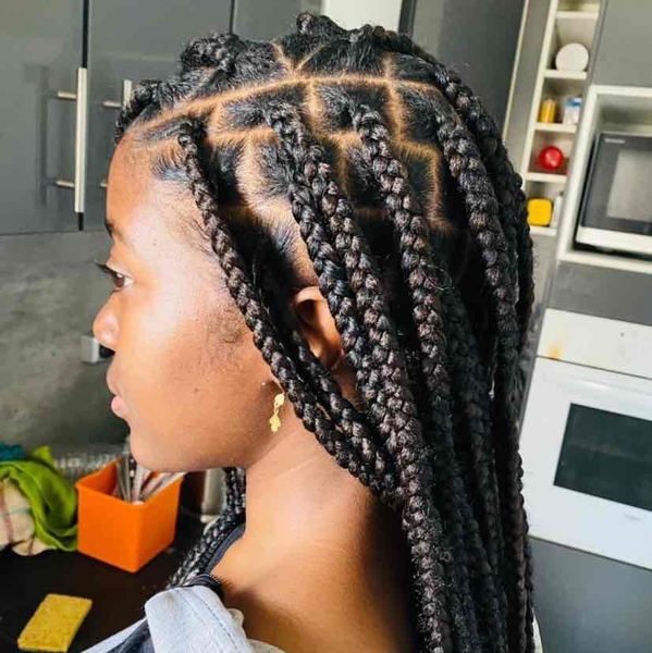 salon de coiffure afro tresse tresses box braids crochet braids vanilles tissages paris 75 77 78 91 92 93 94 95 VOOMBFGF