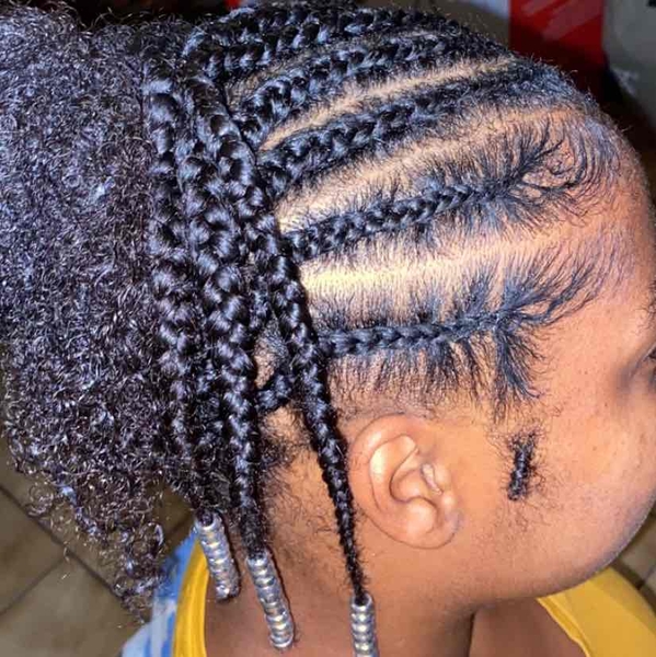 salon de coiffure afro tresse tresses box braids crochet braids vanilles tissages paris 75 77 78 91 92 93 94 95 QNIJMSJH