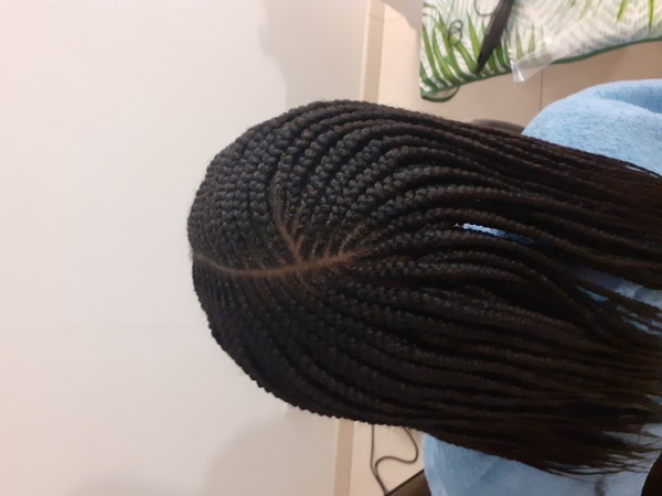 salon de coiffure afro tresse tresses box braids crochet braids vanilles tissages paris 75 77 78 91 92 93 94 95 HORMKPJS