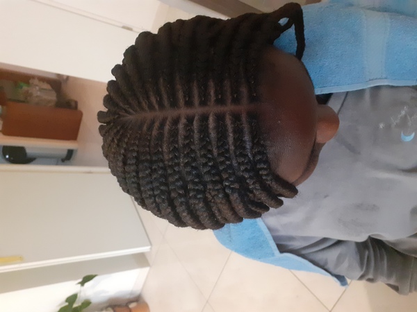 salon de coiffure afro tresse tresses box braids crochet braids vanilles tissages paris 75 77 78 91 92 93 94 95 VLANJLQZ