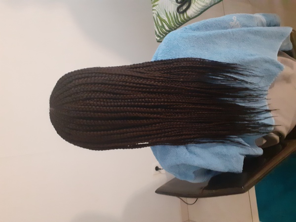 salon de coiffure afro tresse tresses box braids crochet braids vanilles tissages paris 75 77 78 91 92 93 94 95 LERZXPGI