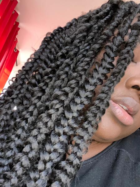 salon de coiffure afro tresse tresses box braids crochet braids vanilles tissages paris 75 77 78 91 92 93 94 95 PUOVHMSV