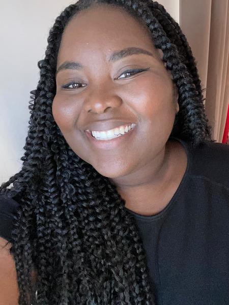 salon de coiffure afro tresse tresses box braids crochet braids vanilles tissages paris 75 77 78 91 92 93 94 95 FPYNUEOL