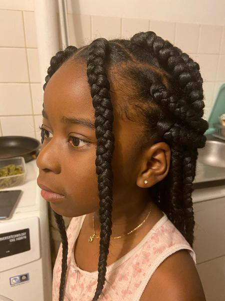salon de coiffure afro tresse tresses box braids crochet braids vanilles tissages paris 75 77 78 91 92 93 94 95 VVPCCJTP