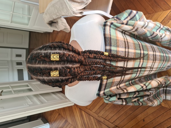salon de coiffure afro tresse tresses box braids crochet braids vanilles tissages paris 75 77 78 91 92 93 94 95 PQMMBFZQ