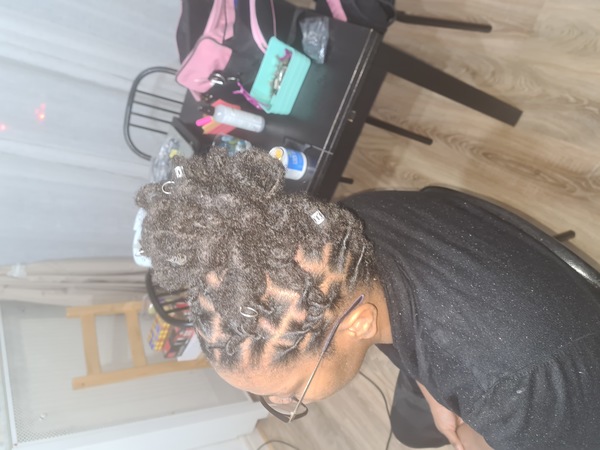 salon de coiffure afro tresse tresses box braids crochet braids vanilles tissages paris 75 77 78 91 92 93 94 95 EZPQZMCF