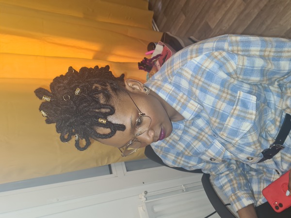 salon de coiffure afro tresse tresses box braids crochet braids vanilles tissages paris 75 77 78 91 92 93 94 95 XIDWEIWZ