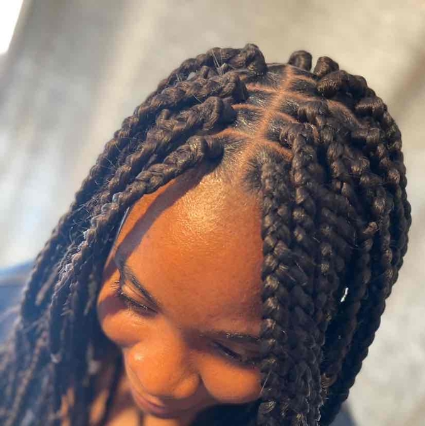 salon de coiffure afro tresse tresses box braids crochet braids vanilles tissages paris 75 77 78 91 92 93 94 95 UDCVEOTY