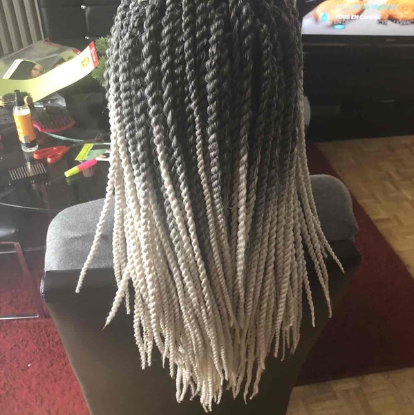 salon de coiffure afro tresse tresses box braids crochet braids vanilles tissages paris 75 77 78 91 92 93 94 95 PWOVTTKP