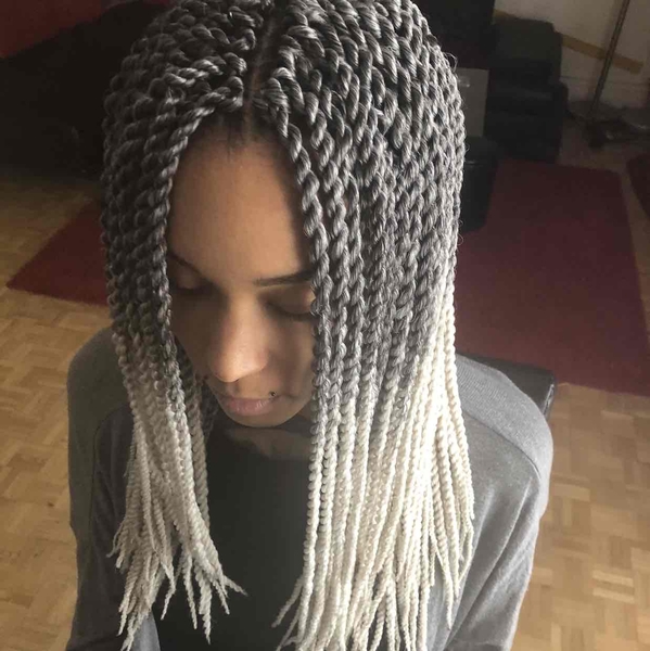 salon de coiffure afro tresse tresses box braids crochet braids vanilles tissages paris 75 77 78 91 92 93 94 95 QMMVFRZK