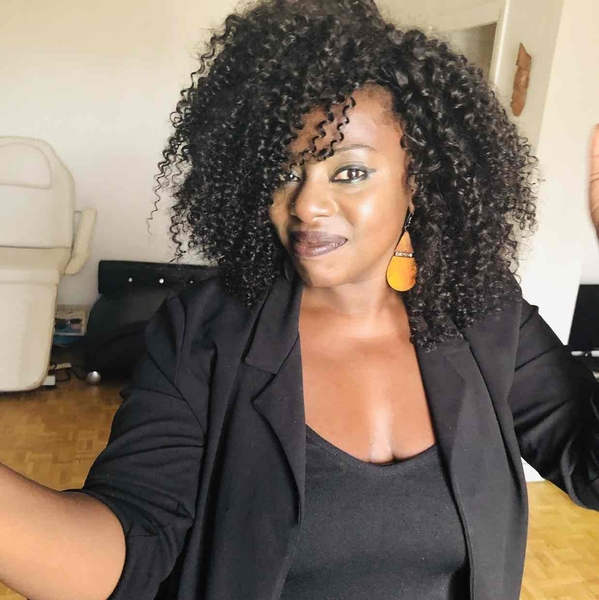 salon de coiffure afro tresse tresses box braids crochet braids vanilles tissages paris 75 77 78 91 92 93 94 95 CYSBGEXB