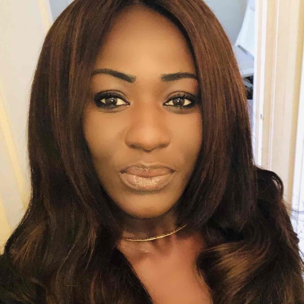 salon de coiffure afro tresse tresses box braids crochet braids vanilles tissages paris 75 77 78 91 92 93 94 95 UKEAZJAV