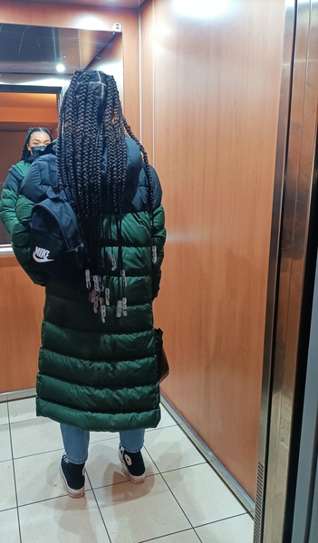 salon de coiffure afro tresse tresses box braids crochet braids vanilles tissages paris 75 77 78 91 92 93 94 95 YOJHCDIE