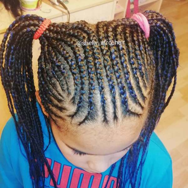salon de coiffure afro tresse tresses box braids crochet braids vanilles tissages paris 75 77 78 91 92 93 94 95 EISPAPSC