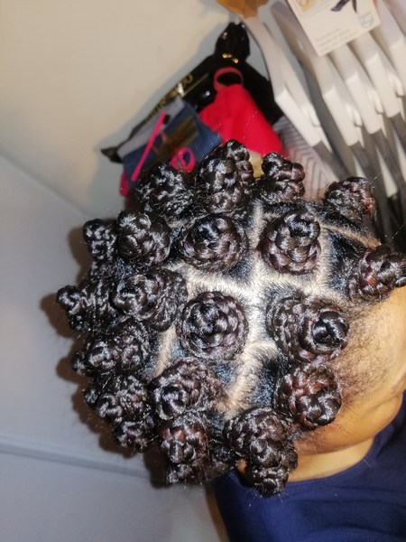 salon de coiffure afro tresse tresses box braids crochet braids vanilles tissages paris 75 77 78 91 92 93 94 95 RCXTRZLU