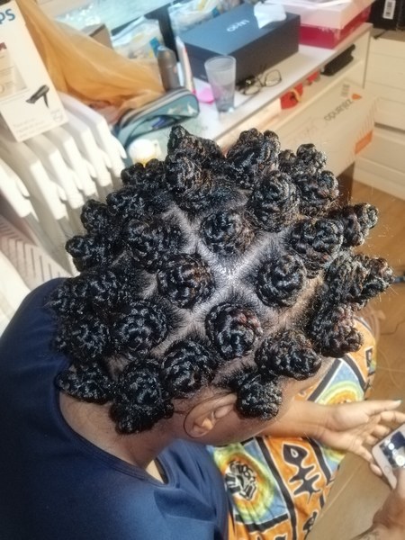 salon de coiffure afro tresse tresses box braids crochet braids vanilles tissages paris 75 77 78 91 92 93 94 95 BCQLWNLW