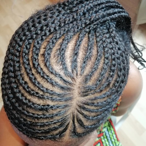 salon de coiffure afro tresse tresses box braids crochet braids vanilles tissages paris 75 77 78 91 92 93 94 95 SNEQWOYL