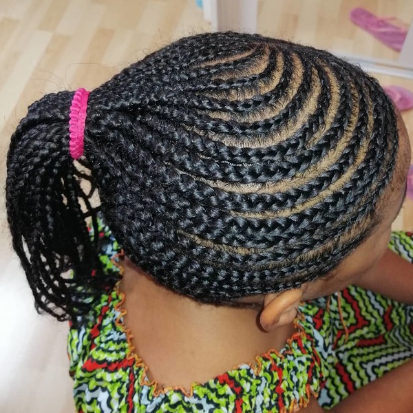 salon de coiffure afro tresse tresses box braids crochet braids vanilles tissages paris 75 77 78 91 92 93 94 95 XHNXMOPM