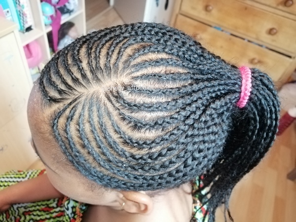 salon de coiffure afro tresse tresses box braids crochet braids vanilles tissages paris 75 77 78 91 92 93 94 95 YWEYLSUF
