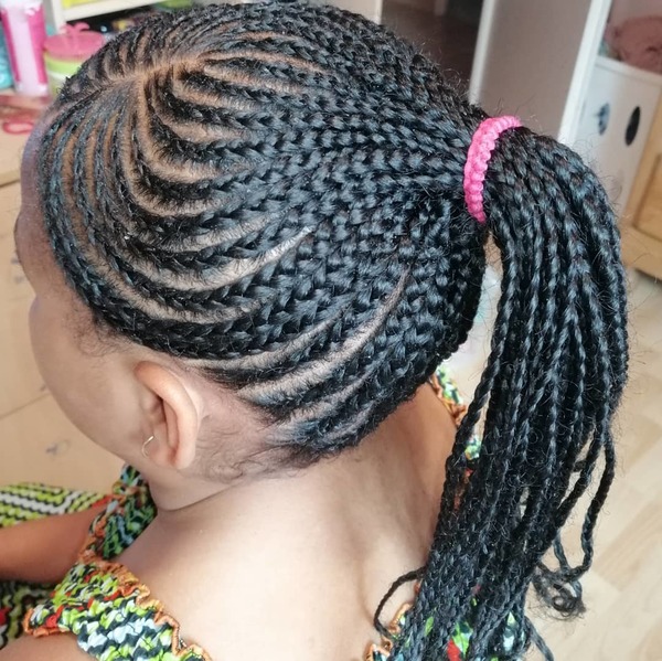 salon de coiffure afro tresse tresses box braids crochet braids vanilles tissages paris 75 77 78 91 92 93 94 95 WYENWZWN