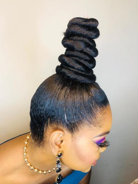 salon de coiffure afro tresse tresses box braids crochet braids vanilles tissages paris 75 77 78 91 92 93 94 95 WHDONSWS