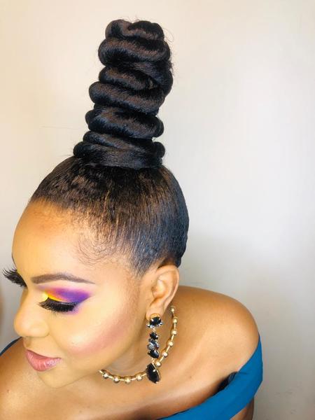 salon de coiffure afro tresse tresses box braids crochet braids vanilles tissages paris 75 77 78 91 92 93 94 95 NYPKAZNY