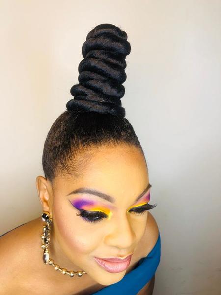 salon de coiffure afro tresse tresses box braids crochet braids vanilles tissages paris 75 77 78 91 92 93 94 95 WUCAHVVH
