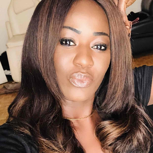 salon de coiffure afro tresse tresses box braids crochet braids vanilles tissages paris 75 77 78 91 92 93 94 95 VGLGTFRT