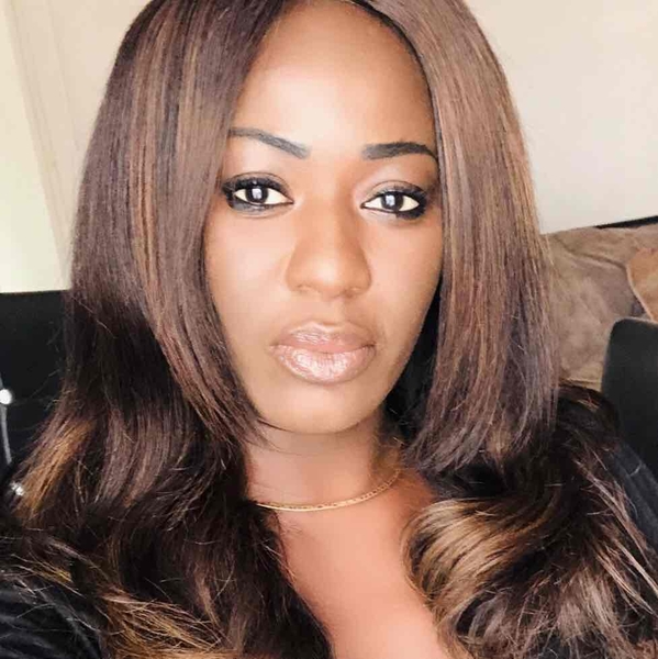 salon de coiffure afro tresse tresses box braids crochet braids vanilles tissages paris 75 77 78 91 92 93 94 95 QTKKGITY