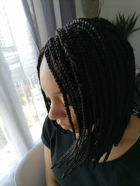 salon de coiffure afro tresse tresses box braids crochet braids vanilles tissages paris 75 77 78 91 92 93 94 95 KCYDUWBF