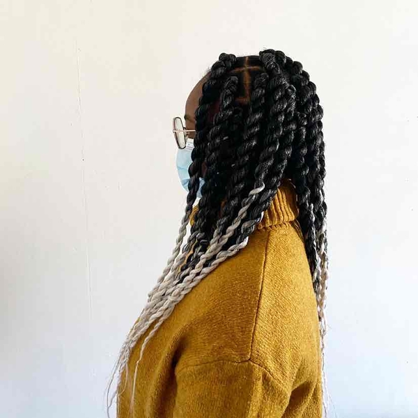 salon de coiffure afro tresse tresses box braids crochet braids vanilles tissages paris 75 77 78 91 92 93 94 95 GKUSENSW