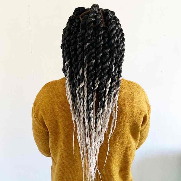 salon de coiffure afro tresse tresses box braids crochet braids vanilles tissages paris 75 77 78 91 92 93 94 95 TTXDHLJN