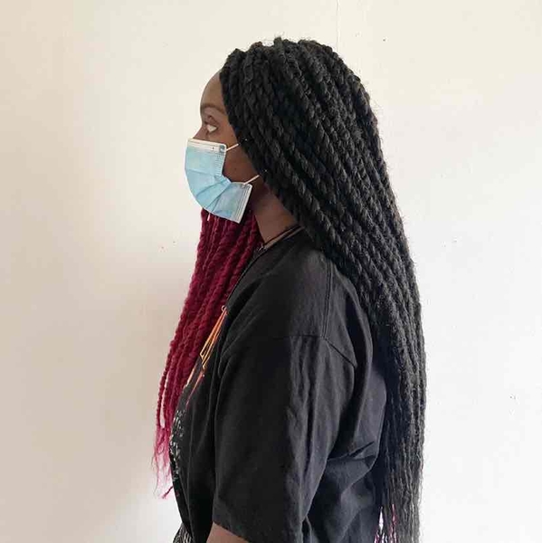 salon de coiffure afro tresse tresses box braids crochet braids vanilles tissages paris 75 77 78 91 92 93 94 95 SRJTLLKN