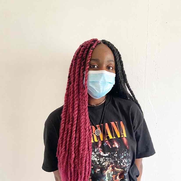salon de coiffure afro tresse tresses box braids crochet braids vanilles tissages paris 75 77 78 91 92 93 94 95 IVFVGELL