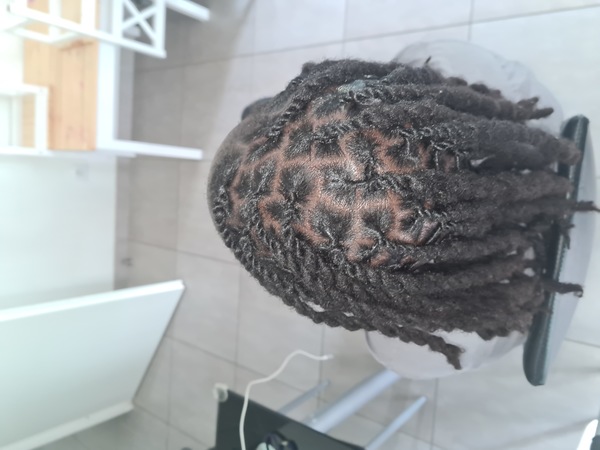 salon de coiffure afro tresse tresses box braids crochet braids vanilles tissages paris 75 77 78 91 92 93 94 95 XUGWRLZT