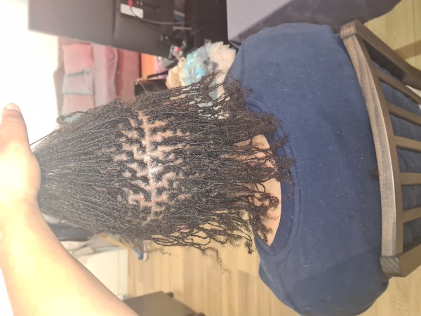 salon de coiffure afro tresse tresses box braids crochet braids vanilles tissages paris 75 77 78 91 92 93 94 95 FWDCEPOV