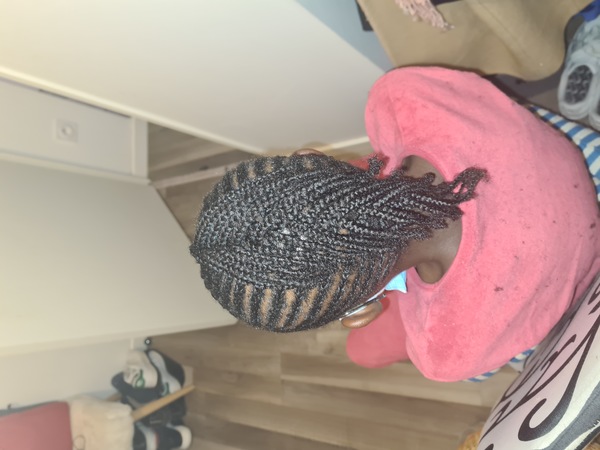 salon de coiffure afro tresse tresses box braids crochet braids vanilles tissages paris 75 77 78 91 92 93 94 95 ETCMDLUM