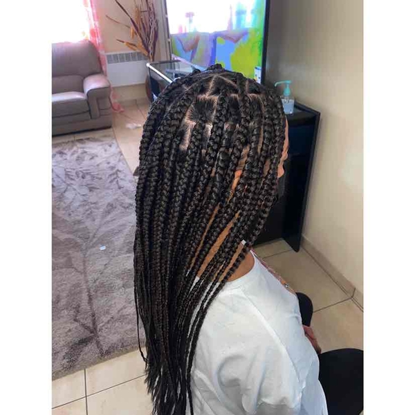 salon de coiffure afro tresse tresses box braids crochet braids vanilles tissages paris 75 77 78 91 92 93 94 95 HCIVHADX