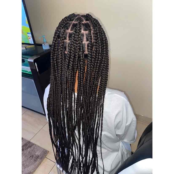 salon de coiffure afro tresse tresses box braids crochet braids vanilles tissages paris 75 77 78 91 92 93 94 95 FXUGHYQL
