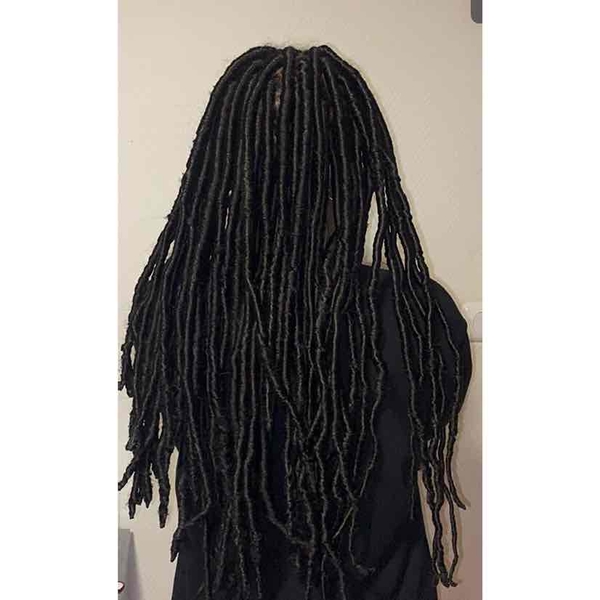 salon de coiffure afro tresse tresses box braids crochet braids vanilles tissages paris 75 77 78 91 92 93 94 95 OPWGXXIP