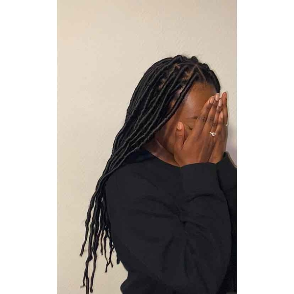 salon de coiffure afro tresse tresses box braids crochet braids vanilles tissages paris 75 77 78 91 92 93 94 95 ZDCBYHXP