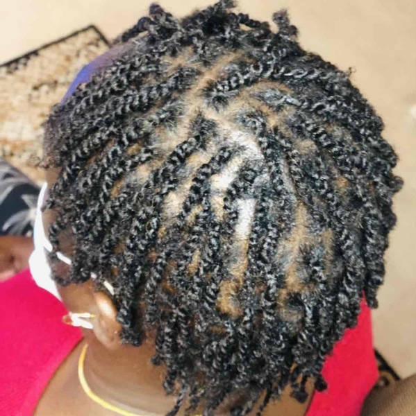salon de coiffure afro tresse tresses box braids crochet braids vanilles tissages paris 75 77 78 91 92 93 94 95 VFSJNQHX