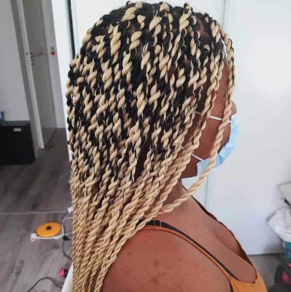 salon de coiffure afro tresse tresses box braids crochet braids vanilles tissages paris 75 77 78 91 92 93 94 95 EJNSRXKD