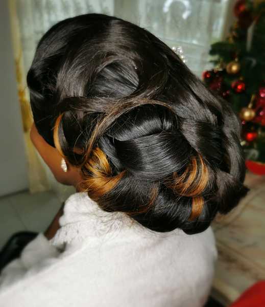 salon de coiffure afro tresse tresses box braids crochet braids vanilles tissages paris 75 77 78 91 92 93 94 95 ZVOCWNXT